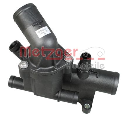 Metzger Thermostaat 4006345