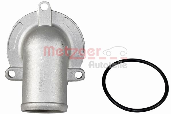 Metzger Thermostaat 4006403