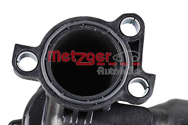 Metzger Thermostaat 4006443