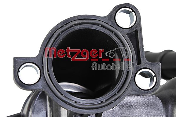 Metzger Thermostaat 4006444