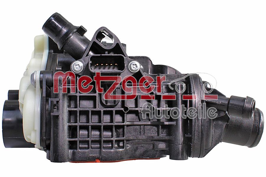 Metzger Thermostaat 4006448