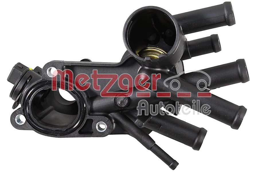 Metzger Thermostaat 4006464