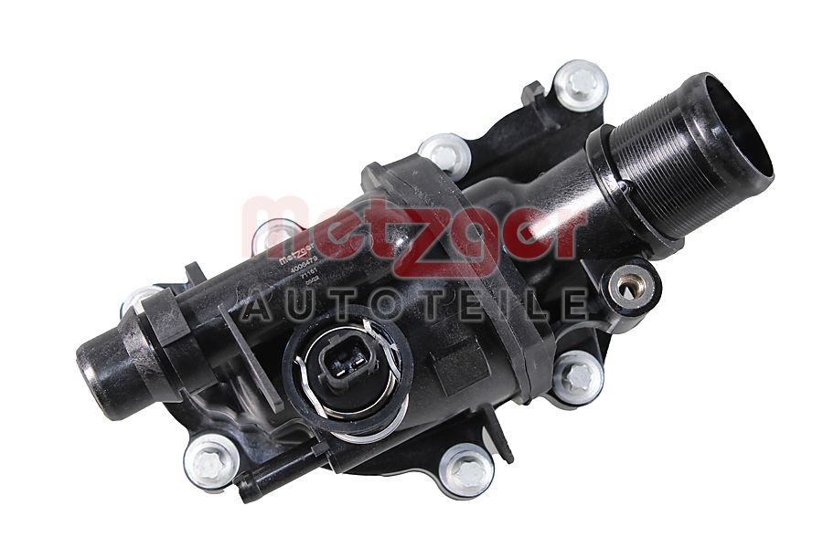 Metzger Thermostaat 4006479