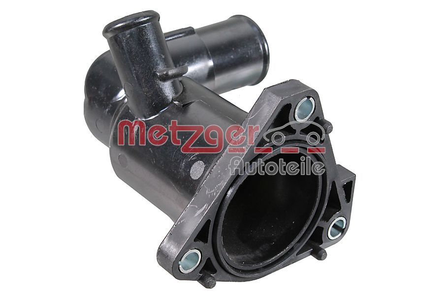 Metzger Thermostaat 4006483