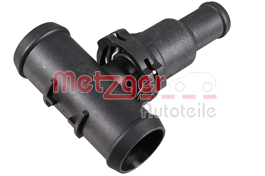 Thermostaat Metzger 4006485