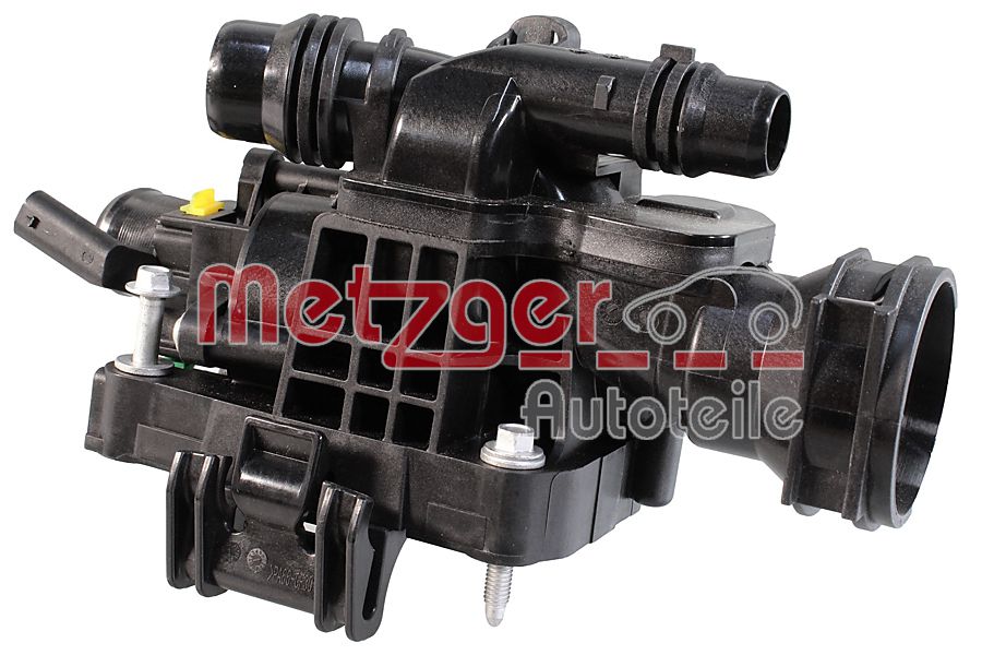 Metzger Thermostaat 4006486