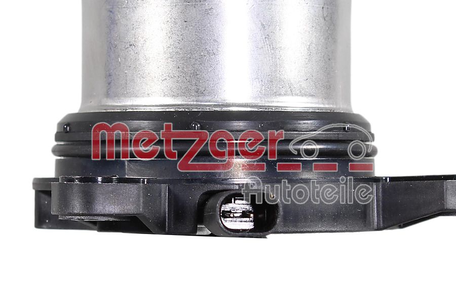 Metzger Thermostaat 4006488