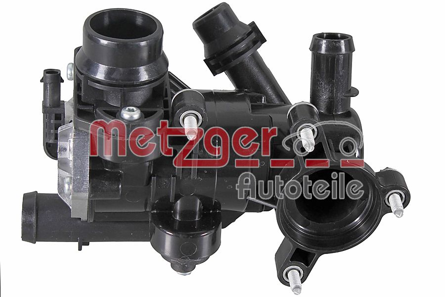 Metzger Thermostaat 4006494