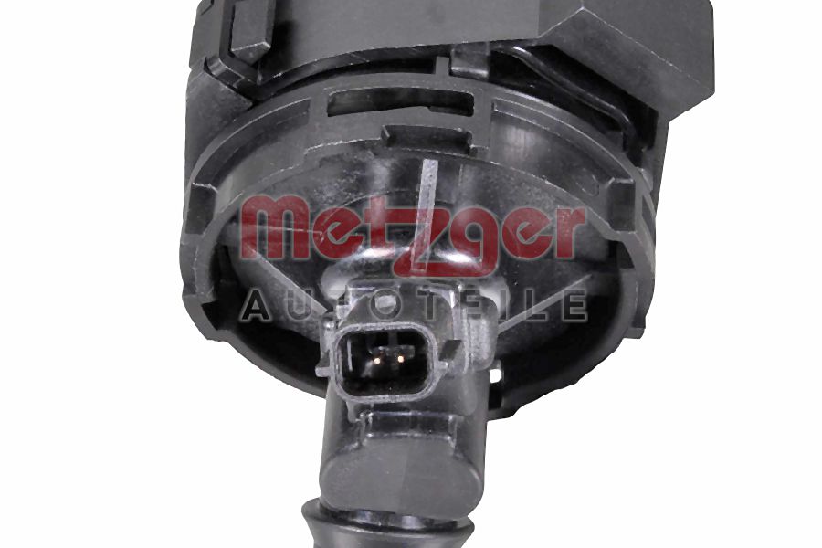 Metzger Thermostaat, koelvloeistof 4006518