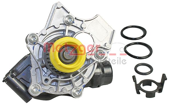 Metzger Waterpomp 4007004