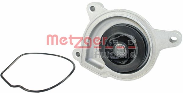 Metzger Waterpomp 4007012