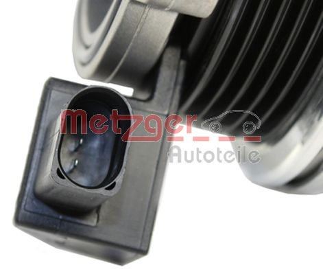 Metzger Waterpomp 4007033