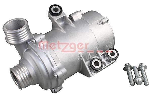 Metzger Waterpomp 4007040