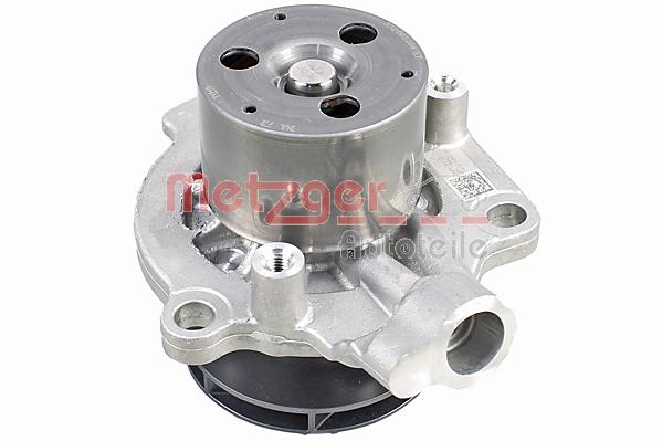 Metzger Waterpomp 4007043