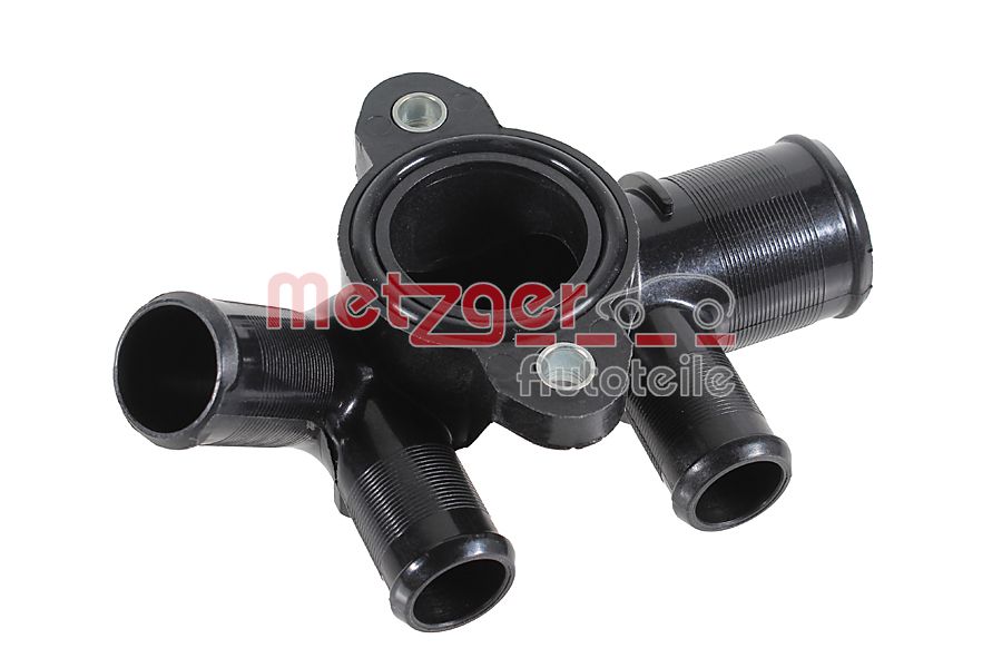 Metzger Koelvloeistofflens 4010001