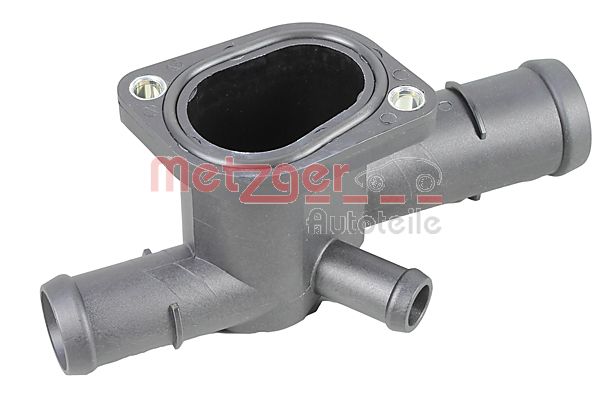 Metzger Koelvloeistofflens 4010221