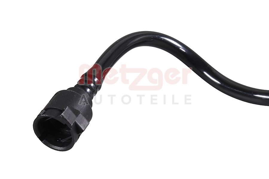 Metzger Koelvloeistofpijpleiding 4010665