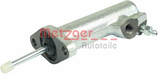 Hulpkoppelingscilinder Metzger 404-075