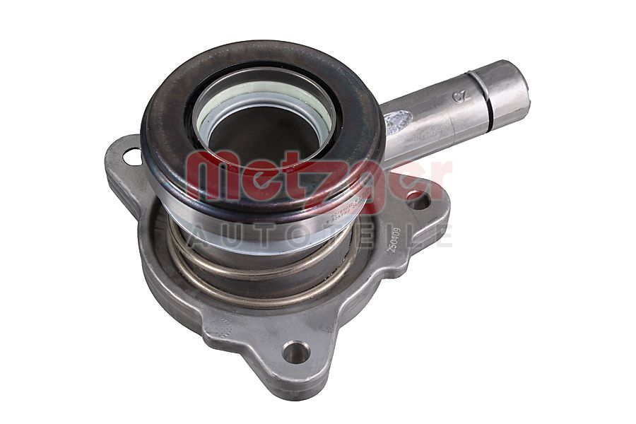 Metzger Hulpcilinder, koppeling 404-986