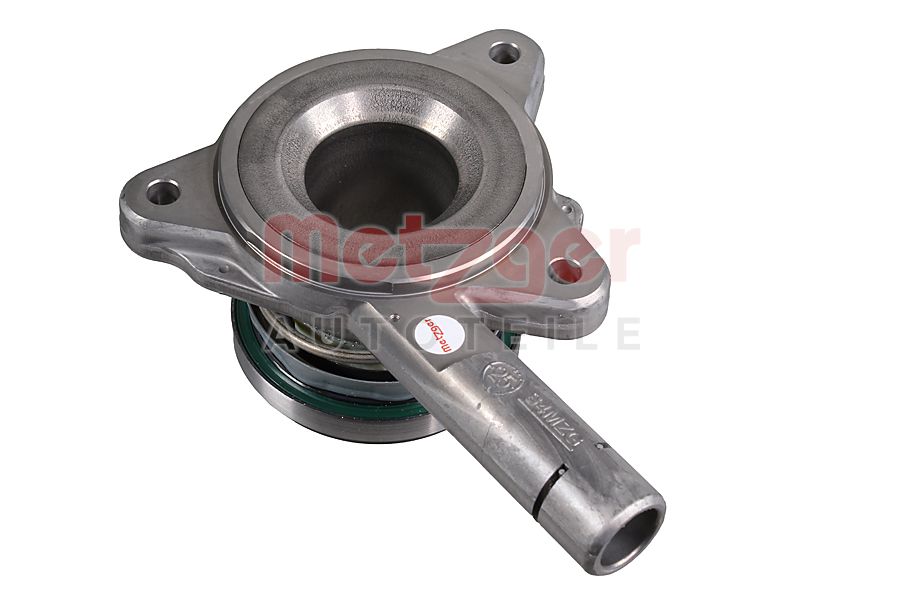 Metzger Hulpcilinder, koppeling 404-986