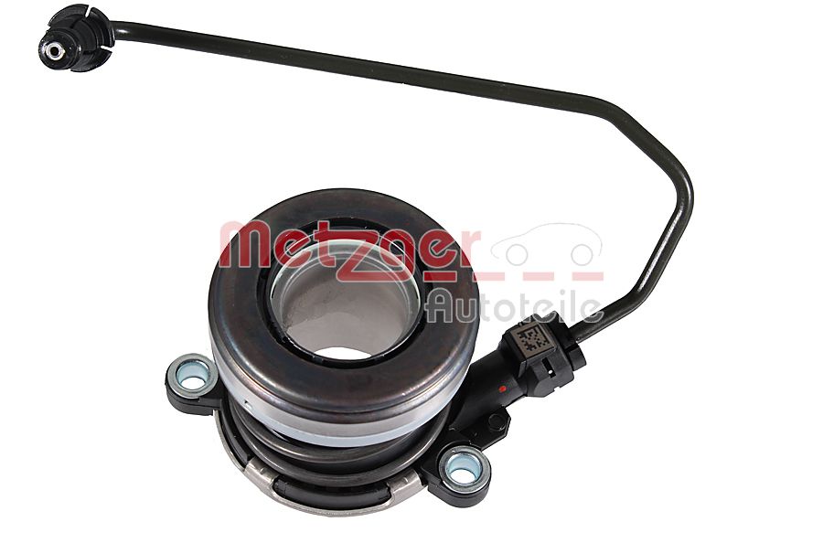 Hulpcilinder, koppeling Metzger 404-991