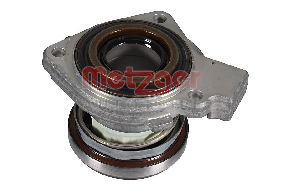 Metzger Hulpcilinder, koppeling 404-993