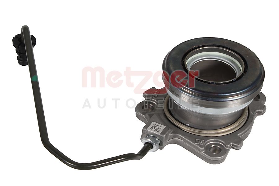 Metzger Hulpcilinder, koppeling 404-996