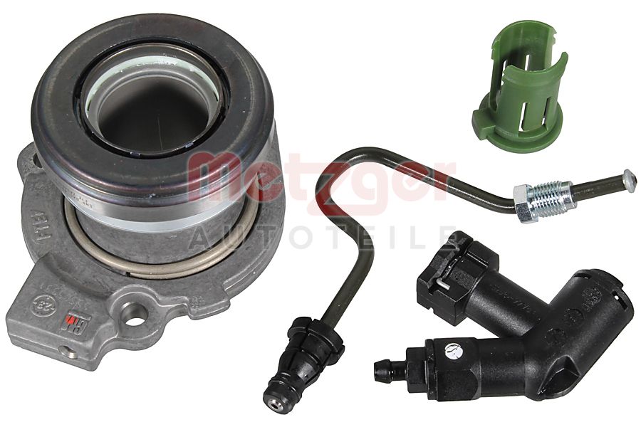 Metzger Hulpcilinder, koppeling 404-997