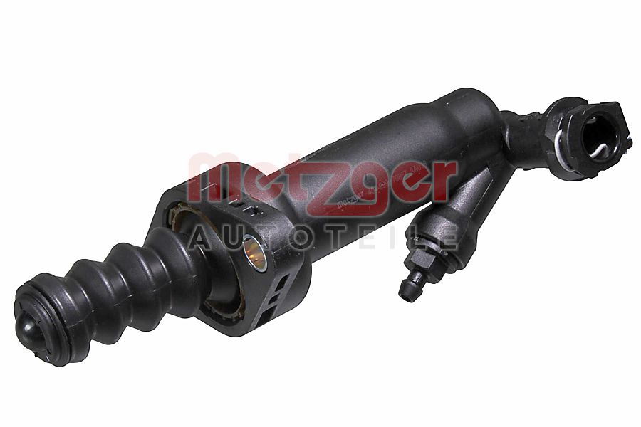 Metzger Hulpcilinder, koppeling 404-999