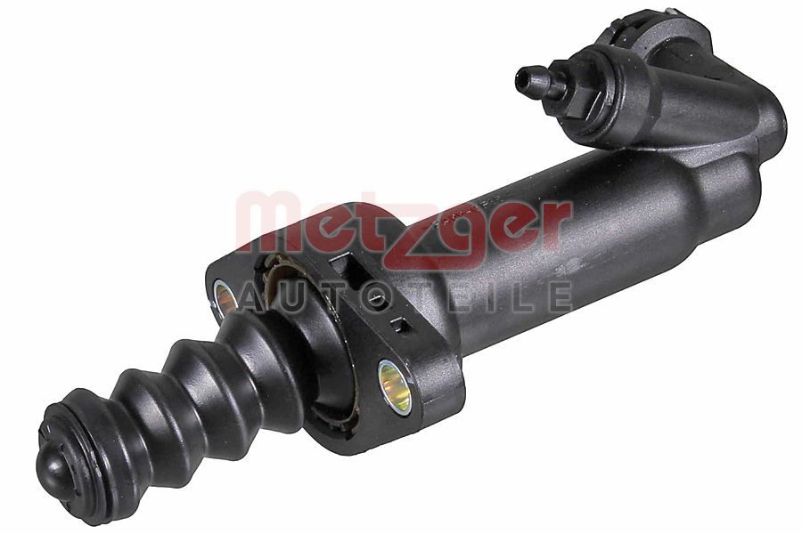 Metzger Hulpcilinder, koppeling 404-999