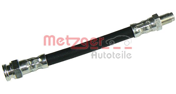 Metzger Remslang 4110106