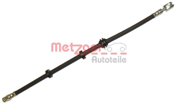 Remslang Metzger 4110356