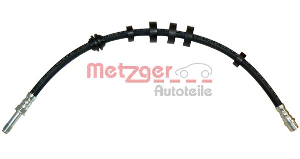 Metzger Remslang 4110447