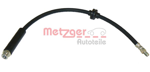 Metzger Remslang 4110476