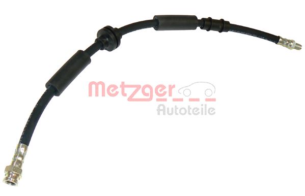 Metzger Remslang 4110483