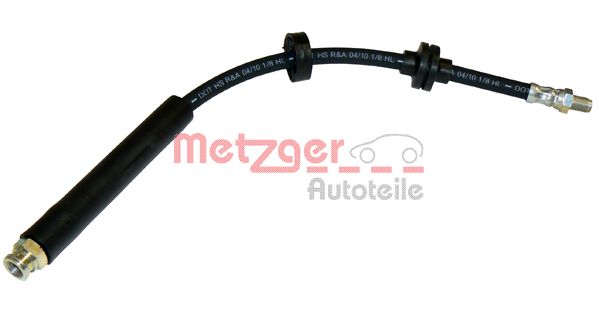 Metzger Remslang 4110484