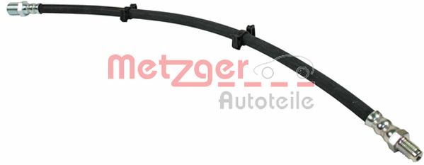 Metzger Remslang 4110620