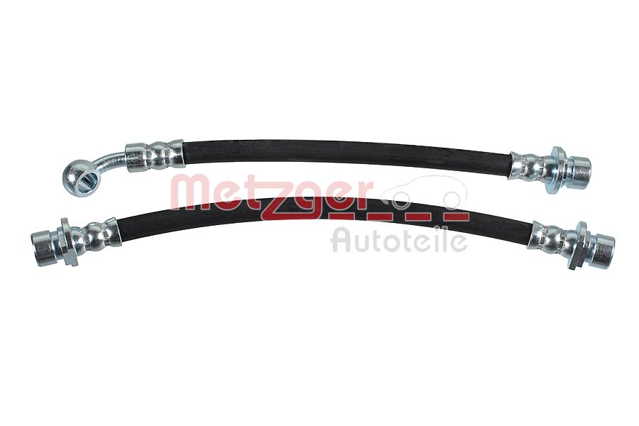 Metzger Remslang 4111072