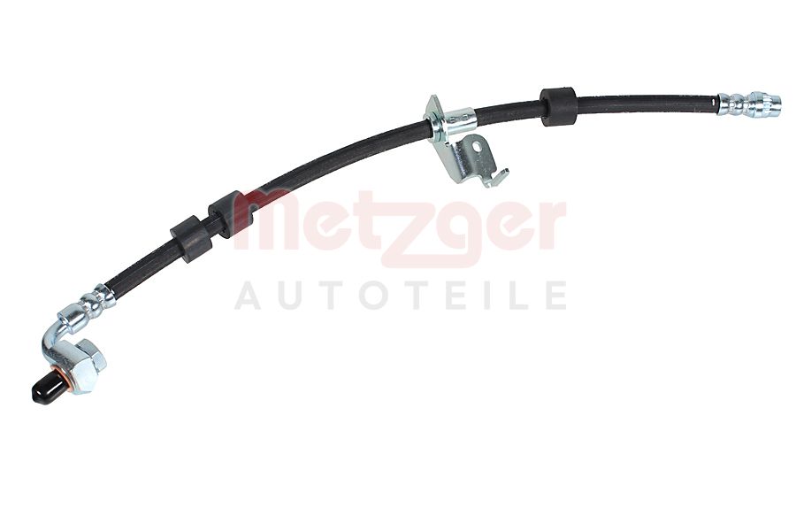 Remslang Metzger 4111580