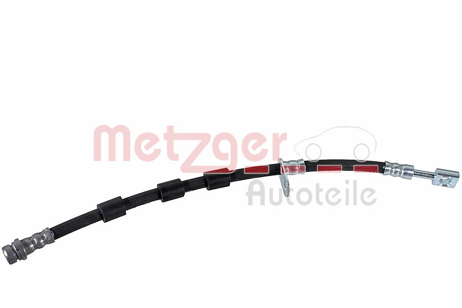 Metzger Remslang 4111910