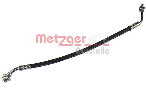 Metzger Remslang 4112533