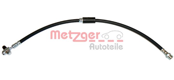 Metzger Remslang 4116203