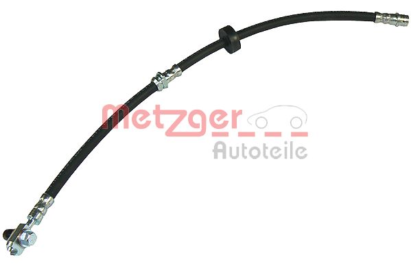 Metzger Remslang 4116205