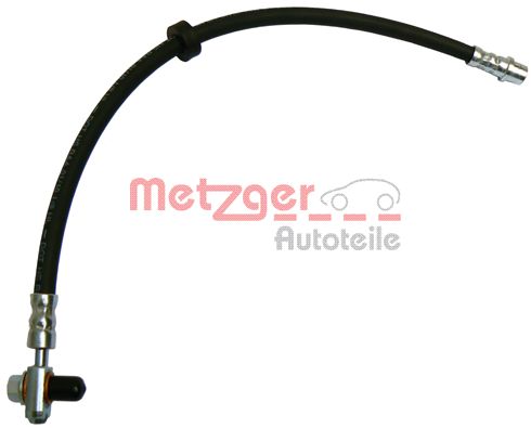 Metzger Remslang 4116210