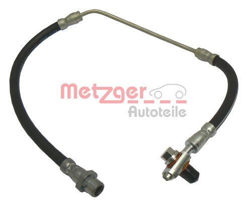 Metzger Remslang 4116216