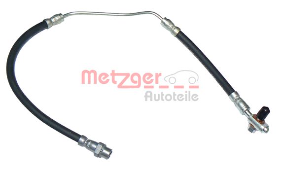 Metzger Remslang 4116217