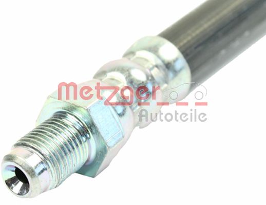 Metzger Remslang 4118402