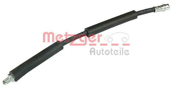 Metzger Remslang 4118574