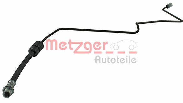 Metzger Remslang 4119368