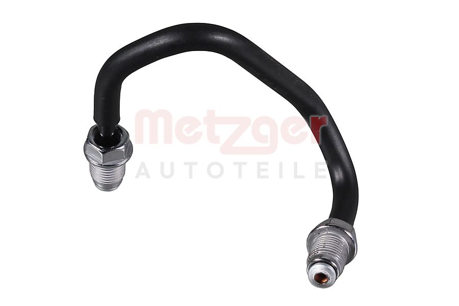 Remleiding Metzger 4120020